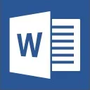 Creating Styles in Word