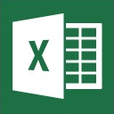Excel Level 1 - Introduction