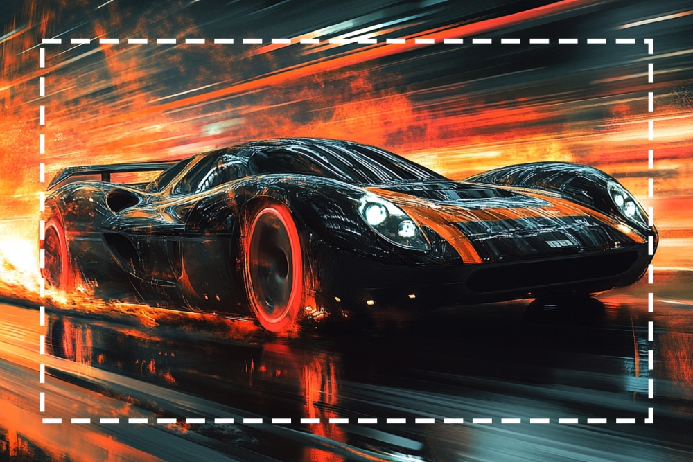 Top 3 AI Tools in After Effects, Premiere, and Photoshop 2025