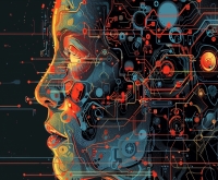 Artificial Intelligence Versus Automation