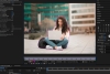 After Effects Rotobrush 3