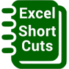 Excel Shortcuts and Training 
