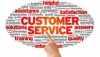 Customer Service Tips