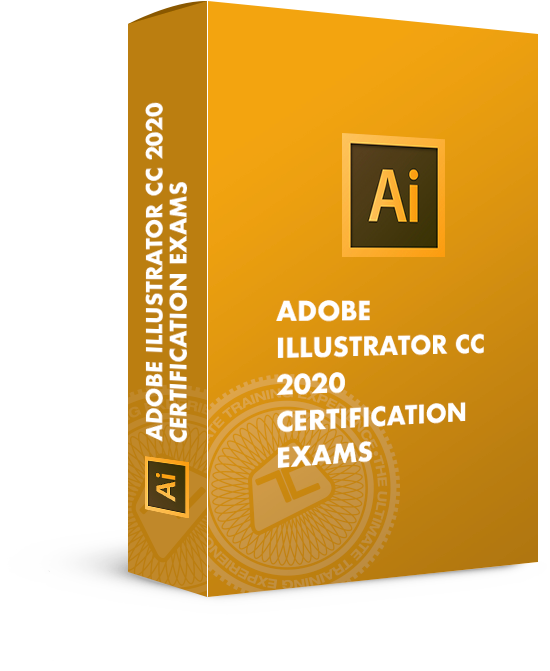 ACA-Developer Actual Exam Dumps