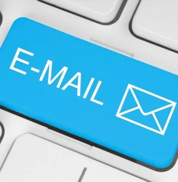Fast and Effective Emails