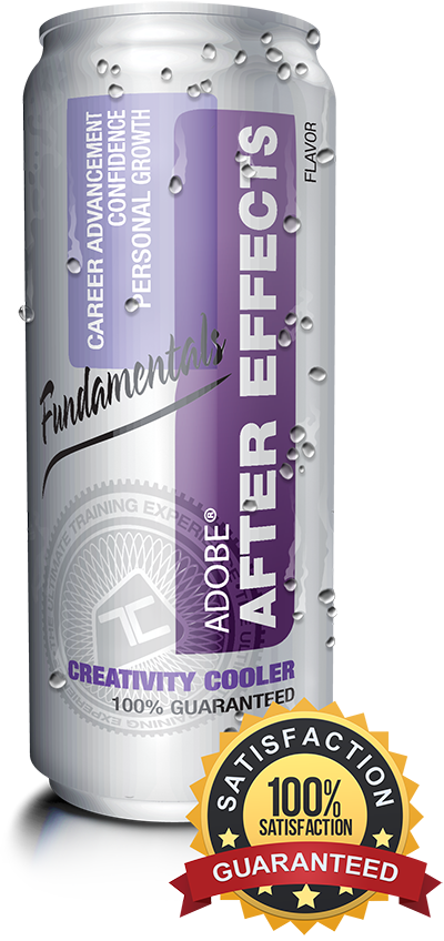 adobe after effects training courses nyc adobe after effects training courses nyc