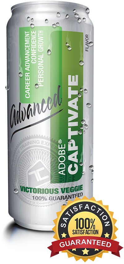 online adobe captivate training online adobe captivate training