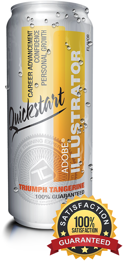 Illustrator 2019 - Quickstart Training Course