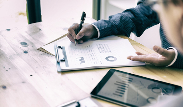 Business Writing Course | Los Angeles | Classroom or Online