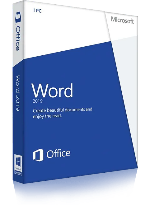 Online-class “Advanced Microsoft Word”: Free admission