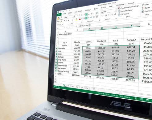 ucla using microsoft excel class ucla using microsoft excel class