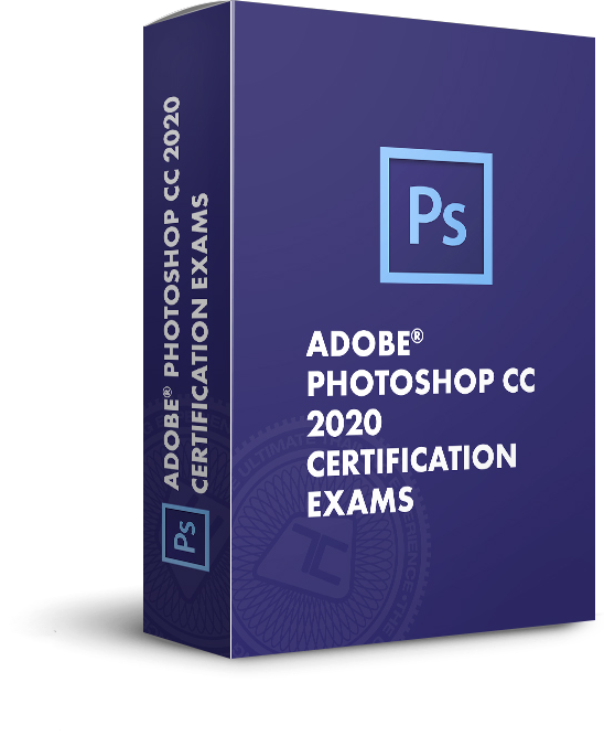 New ACA-Developer Exam Camp