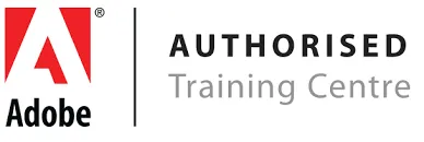 Authorised Training Centre