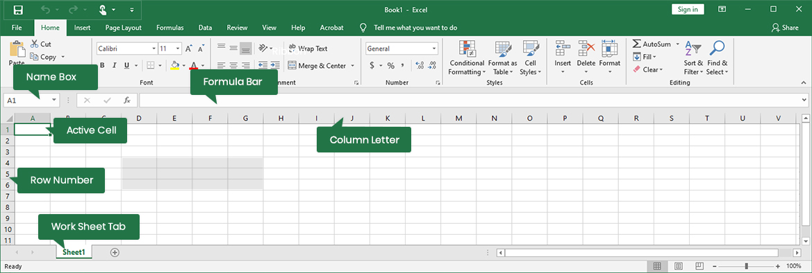 Free microsoft office workbooks Free microsoft office workbooks
