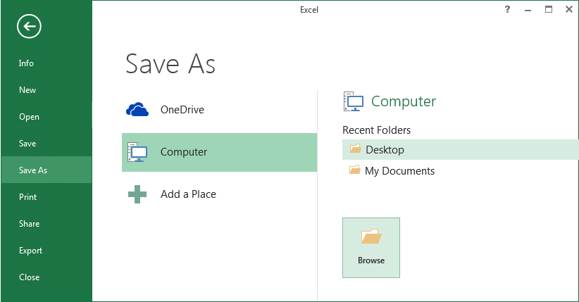 Импорт из пдф в эксель. Save to excel. How to exit excel for saving. Save to excel. Excel сохранить как клавиатура.