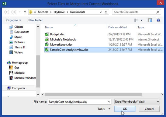 excel merge workbooks excel merge workbooks