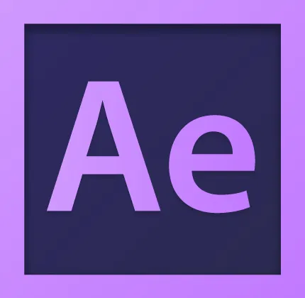 Ordering Effects in After Effects