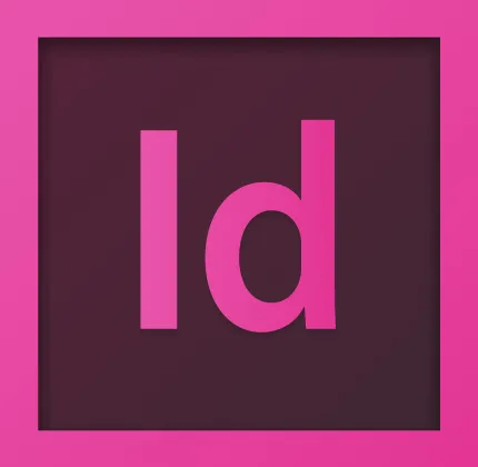 Using Conditional Text with Images in InDesign