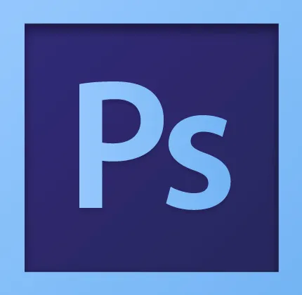 Useful Shortcuts in Photoshop
