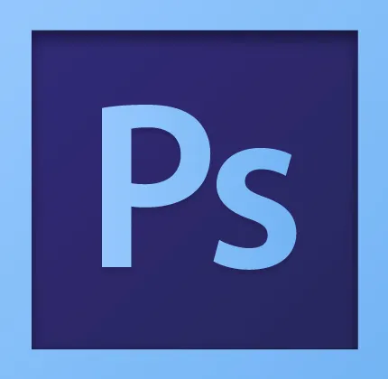 Adobe Photoshop