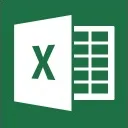 Tracking change options in Excel