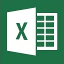 Excel Data Entry