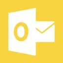Managing Mail and Auto Archiving in Outlook