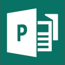 Adding Tasks in Microsoft Project