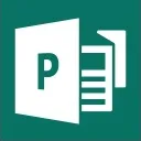 Microsoft Project