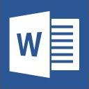 Creating Styles in Word