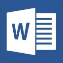 Microsoft Word