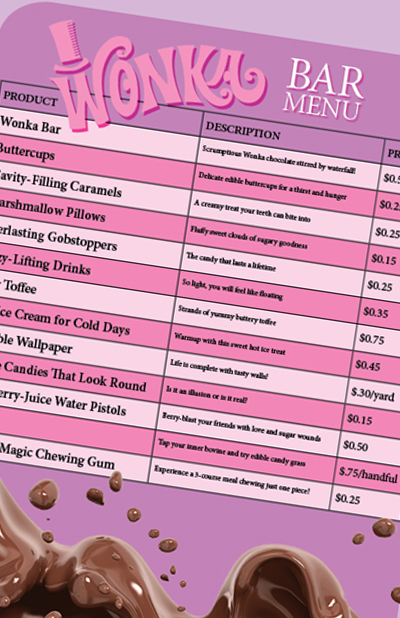 indesign class online
