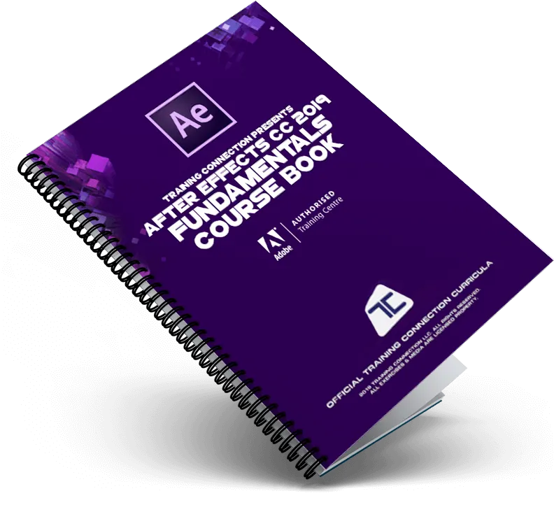 free download after effects basic training
