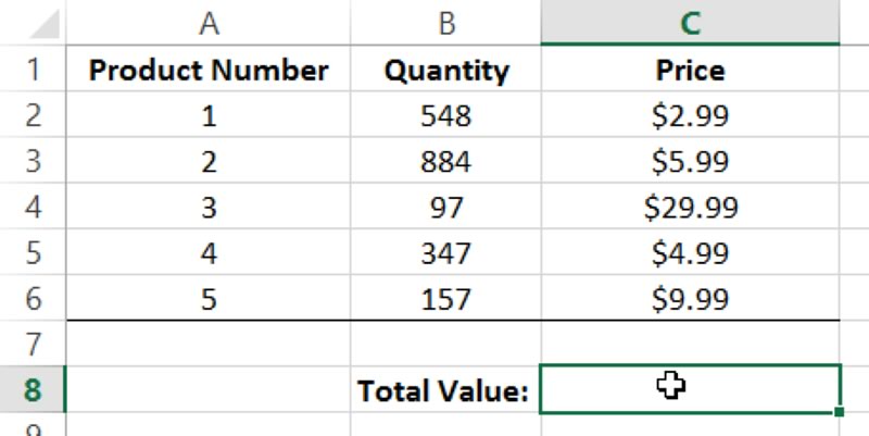 array formulas in excel training connection array formula