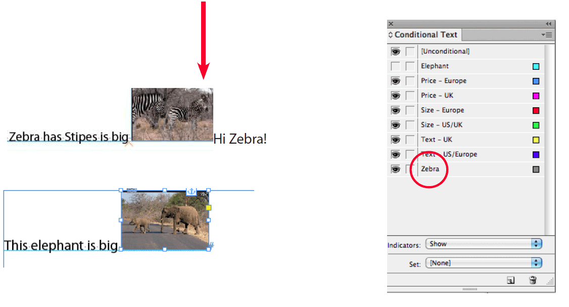 indesign 16.2 indesign 16.2