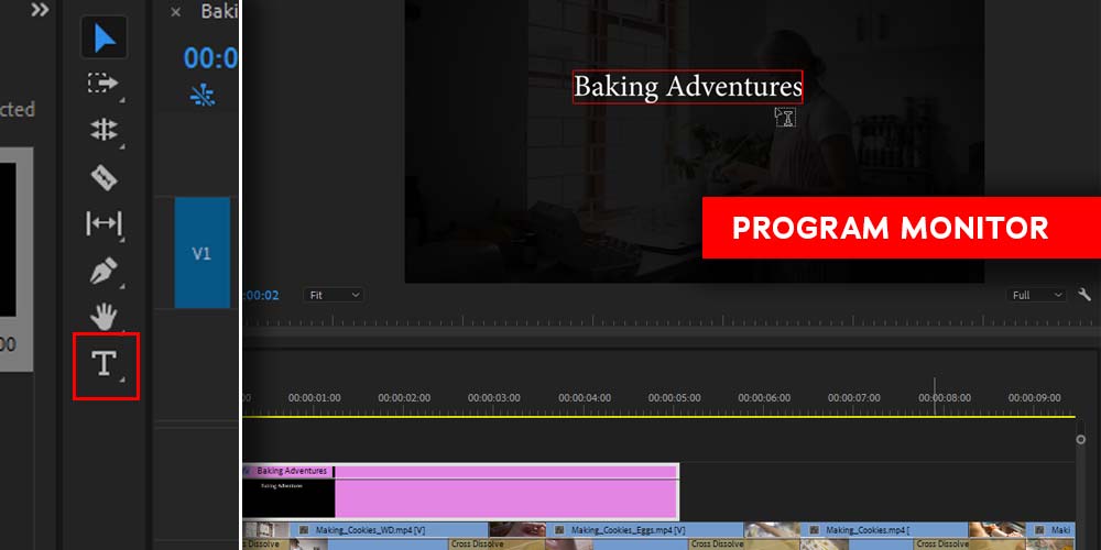 text editor premiere pro text editor premiere pro