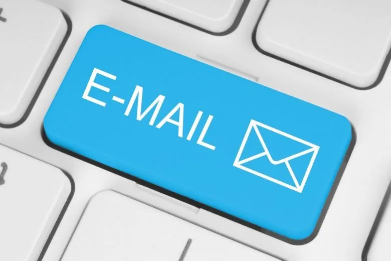 How to write Effective Email