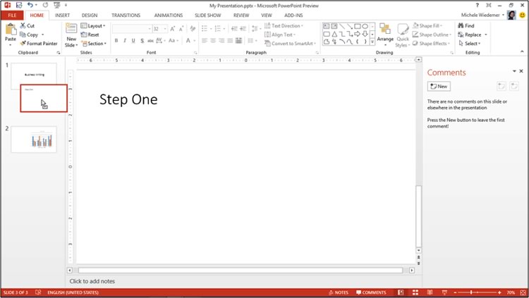 how to highlight area of picture in microsoft powerpoint how to highlight area of picture in microsoft powerpoint