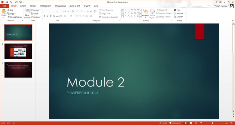 powerpoint apply slide master powerpoint apply slide master