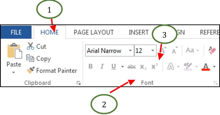 microsoft word ribbon feature microsoft word ribbon feature